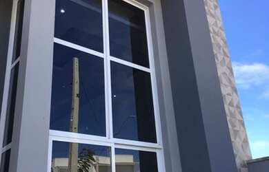 Imagem 2: CASA RESIDENCIAL em BOITUVA - SP, PORTAL VILLE JARDINS