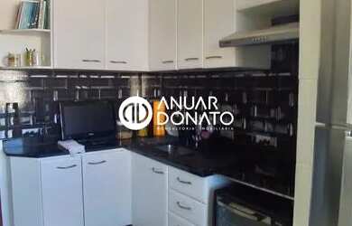 Imagem 10: Cobertura Venda Floresta. Piscina, Churrasqueira, Ar-condicionadoeVista...