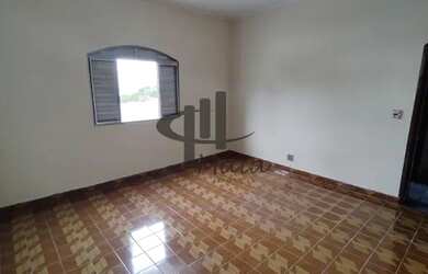 Imagem 12: Locação Sobrado Santo Andre Santa Maria Ref: 37483