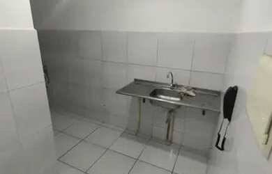 Imagem 4: ALUGO 7 andar frente livre Reserva São Lourenço