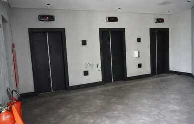 Imagem 8: Conjunto, 238 m² - venda por R$ 1.904.000,00 ou aluguel por R$ 11.900,00/mês...
