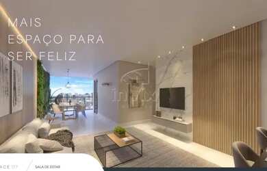 Imagem 2: Apartamento 3 quartos em Praia De Itaparica - Vila Velha