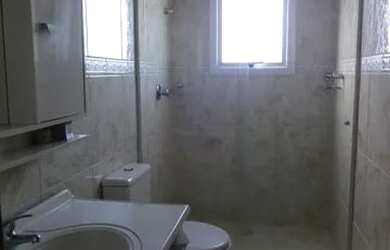 Imagem 7: CAXIAS DO SUL - Apartamento Padrão - SANTA CATARINA