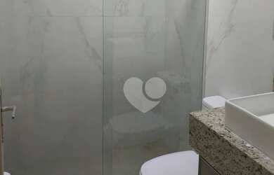 Imagem 10: Apartamento com 2 dormitórios à venda, 62 m² por R$ 790.000,00 - Flamengo - Rio de Janeiro