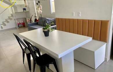 Imagem 3: Casa para venda com 4 quartos em Jardim Paulista - Atibaia - SP