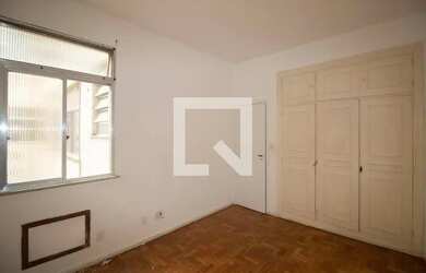 Imagem 11: Apartamento para Aluguel - Copacabana, 2 Quartos, 66 m2