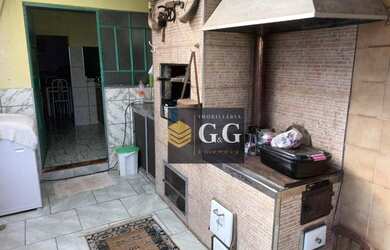 Imagem 11: Casa e Loja à venda por R$ 550.000 - Santa Isabel - Viamão/RS