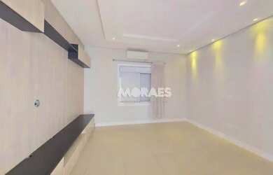 Imagem 10: Condomínio Fechado com 3 suítes, 450m² - venda por R$ 1.850.000 ou...