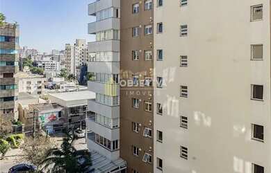 Imagem 13: Apartamento à venda 2 Quartos, 1 Vaga, 60M², Mont Serrat, Porto Alegre...