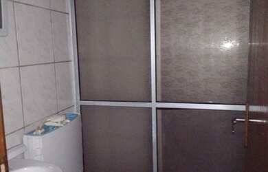 Imagem 8: CAXIAS DO SUL - Kitchenette/Conjugados - SAGRADA FAMILIA