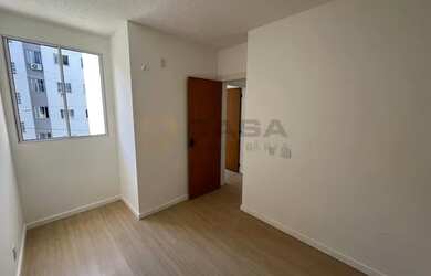 Imagem 8: EC- SEU APÊ, POR MENOS R$ 830,OO POR MÊS. 2 Q EM JARDIM LIMOEIRO