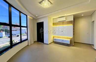 Imagem 3: Venda Casa em condomínio com 3 dormitórios