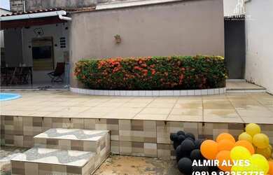 Imagem 16: Casa à venda no bairro Jardim das Margaridas - São Luís/MA