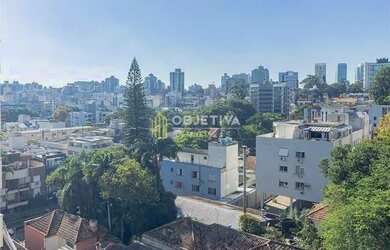 Imagem 5: Apartamento à venda 2 Quartos, 1 Vaga, 60M², Mont Serrat, Porto Alegre...