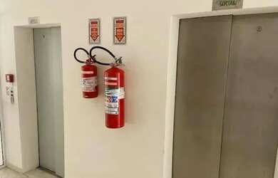 Imagem 10: Apartamento à venda no bairro Pernambués - Salvador/BA