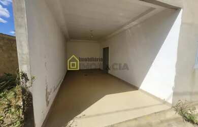 Imagem 12: Ponte Alta - Casa de condomínio - 2 quartos com laje