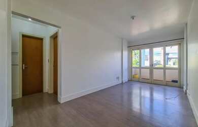 Imagem 1: Apartamento para aluguel, 1 quarto, Boa Vista - Novo Hamburgo/RS