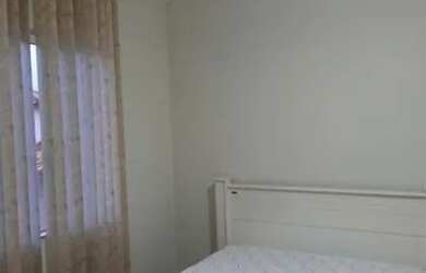 Imagem 7: Aluguel de apartamento para Temporada