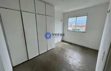 Imagem 6: VERAS ALUGA APARTAMENTO 2 QUARTOS NA AV PONTES VIEIRA - FORTALEZA- CE