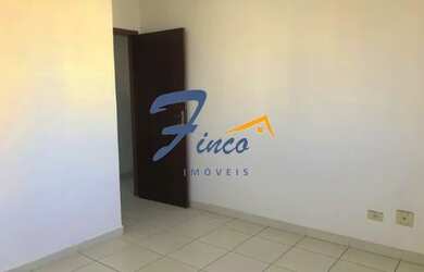 Imagem 11: SANTOS - Apartamento Padrão - APARECIDA