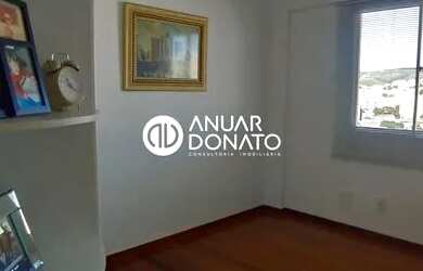 Imagem 7: Cobertura Venda Floresta. Piscina, Churrasqueira, Ar-condicionadoeVista...