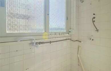 Imagem 8: Apartamento à venda 2 Quartos, 1 Vaga, 60M², Mont Serrat, Porto Alegre...