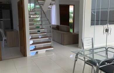 Imagem 3: Casa de Alto padrão no Condomínio Country Club