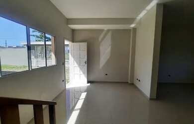 Imagem 12: Sobrados Novos no Pontal Santa Martina - Prontos para morar