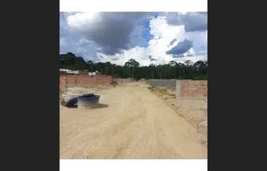 Imagem 3: TERRENO EM CONDOMÍNIO. Imóvel novoe72m² de Área