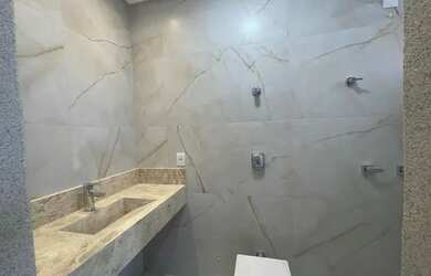 Imagem 11: ParqVille Pinheiros 3 Suítes plenas Leia toda descrição