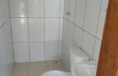 Imagem 3: Aluguel definitivo. 50m² de Área, 1 Vaga na garageme2 Dormitórios