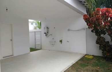 Imagem 15: Alugo Belíssima Casa Condominio - Recreio dos Bandeirantes