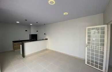 Imagem 7: JN Casa para venda em São Cristóvão - Salvador - BA