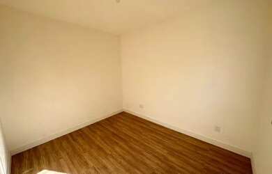 Imagem 6: Residential / Apartment-Porto Alegre-Camaquã