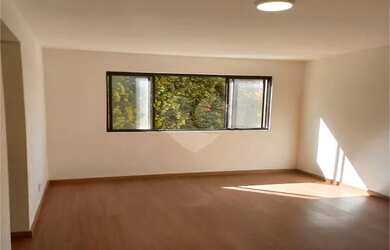 Imagem 13: Apartamento de 2 dormitórios no Brás. Condomínio Reggio Calabria