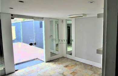 Imagem 10: Loja, 582 m² - venda por R$ 11.705.000,00 ou aluguel por R$ 48.987,00/mês...