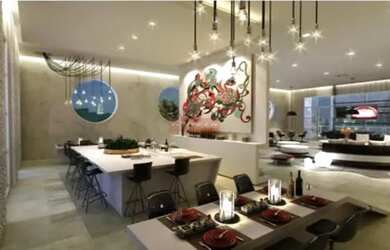 Imagem 1: APARTAMENTO COM 2 DORMITÓRIOS , 1 SUÍTE E 1 VAGA PARA VEÍCULO