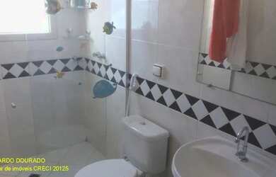 Imagem 8: PORTO SEGURO - Apartamento Padrão - Paraíso dos Pataxós