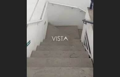 Imagem 12: Pavilhão/Galpão para alugar no bairro Cangaíba - São Paulo/SP