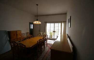 Imagem 7: Casa com 4 dormitórios à venda, 275 m² por R$ 7.000.000,00 - Jardim...