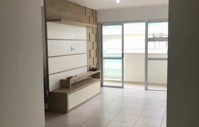 Imagem 5: EXCELENTE APTO 3QTOS-SUÍTE-88M2-1VGA-RESIDENCIAL AQUARIUS - FREGUESIA...