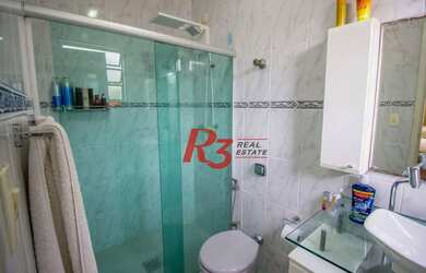 Imagem 16: Casa com 3 dormitórios à venda, 189 m² por R$ 1.350.000,00 - Embaré...