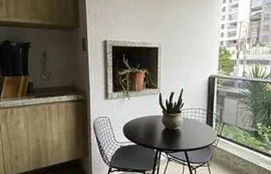 Imagem 6: EDIFÍCIO CONCEPT PALHANO