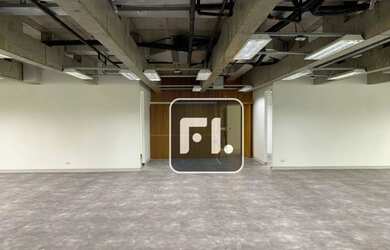 Imagem 11: Conjunto para alugar, 533 m² por R$ 44.074,34/mês - Brooklin - São...