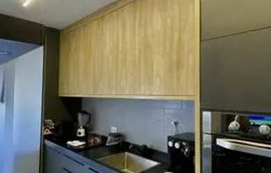 Imagem 3: EDIFÍCIO CONCEPT PALHANO