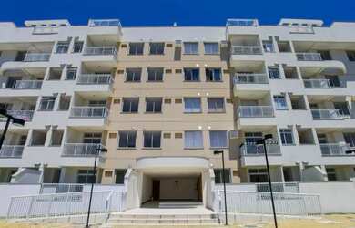 Imagem 4: Le Parc Maricá - apto 2 quartos no centro de Maricá - Oportunidade