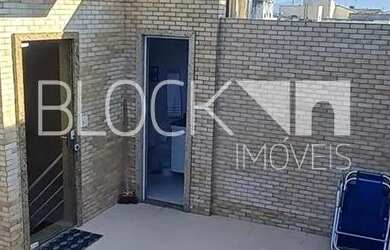 Imagem 6: Recreio dos Bandeirantes