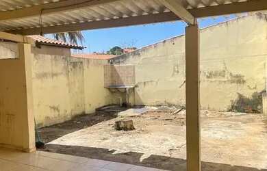 Imagem 6: Vendo essa casa no prive. 2 Dormitórios