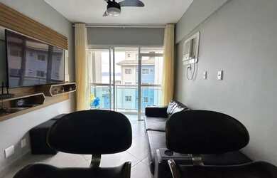 Imagem 4: VITOR LOPES Vende ap 2 quartos condomínio PORTO REAL o mais barato da...