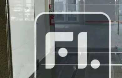 Imagem 13: Conjunto comercial 449 m² para locação no bairro - Bela Vista - São...